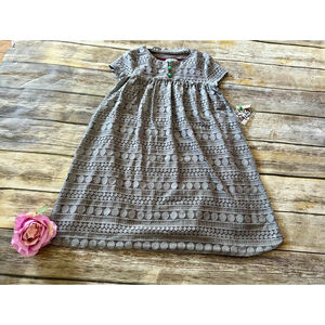 NWT Matilda Jane Sovereign Dress-Size 8